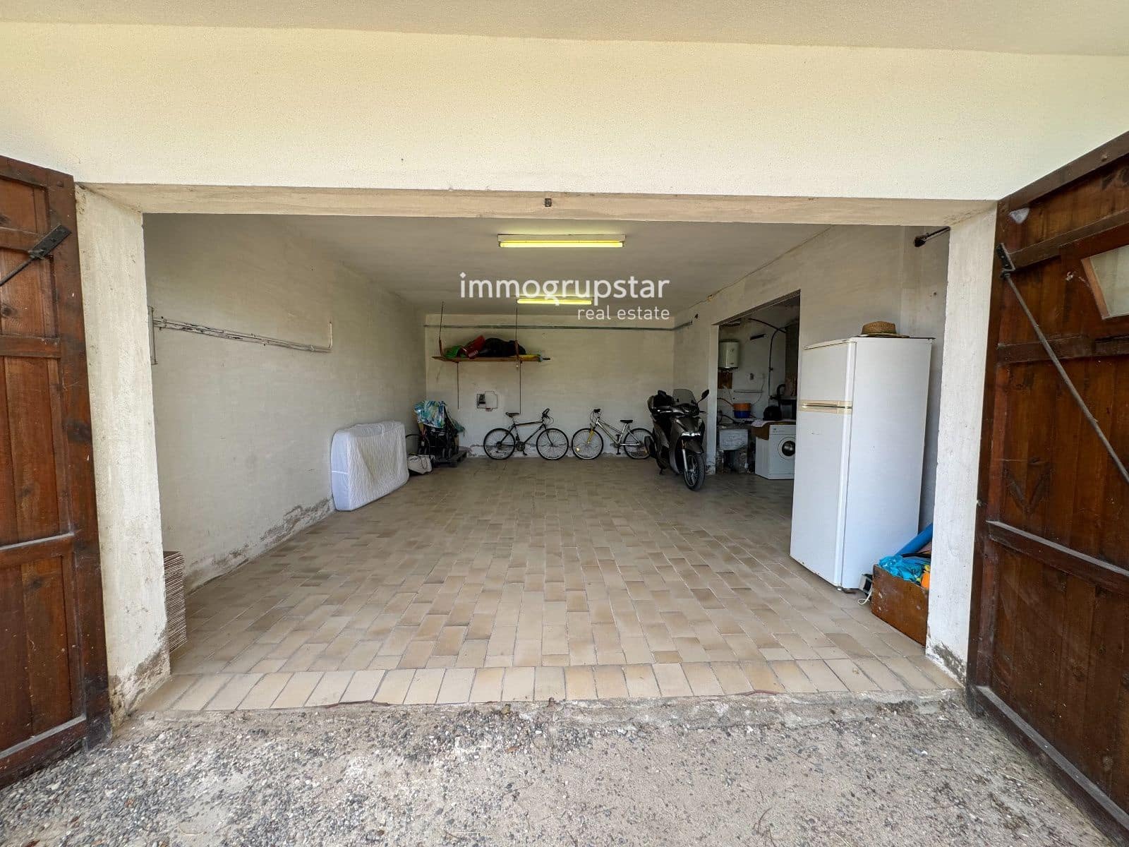 4 quarto Casa em Banda para venda em Platja d'Aro com garagem - 485 000 € (Ref: 10136486)
