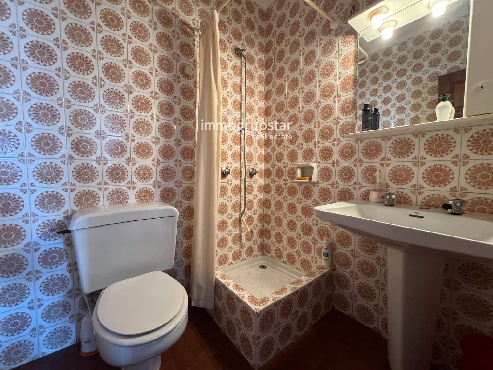 4 quarto Casa em Banda para venda em Platja d'Aro com garagem - 485 000 € (Ref: 10136486)
