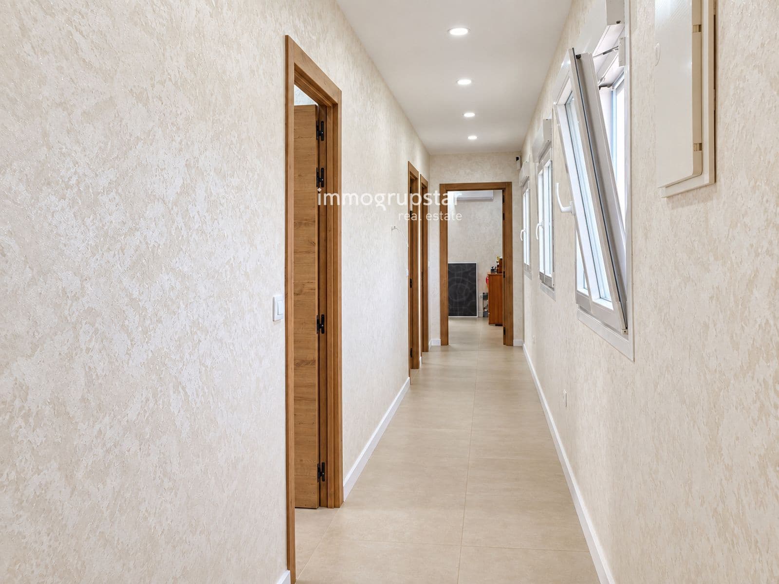 3 soveværelse Villa til salg i Calonge i Sant Antoni med garage - € 490.000 (Ref: 10136615)