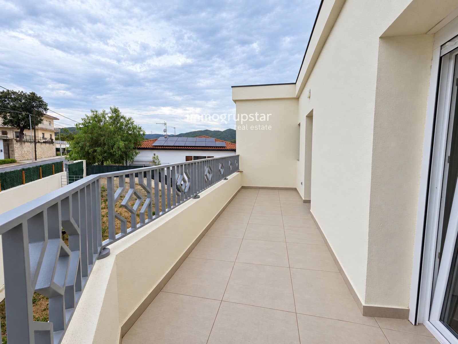 3 soveværelse Villa til salg i Calonge i Sant Antoni med garage - € 490.000 (Ref: 10136615)
