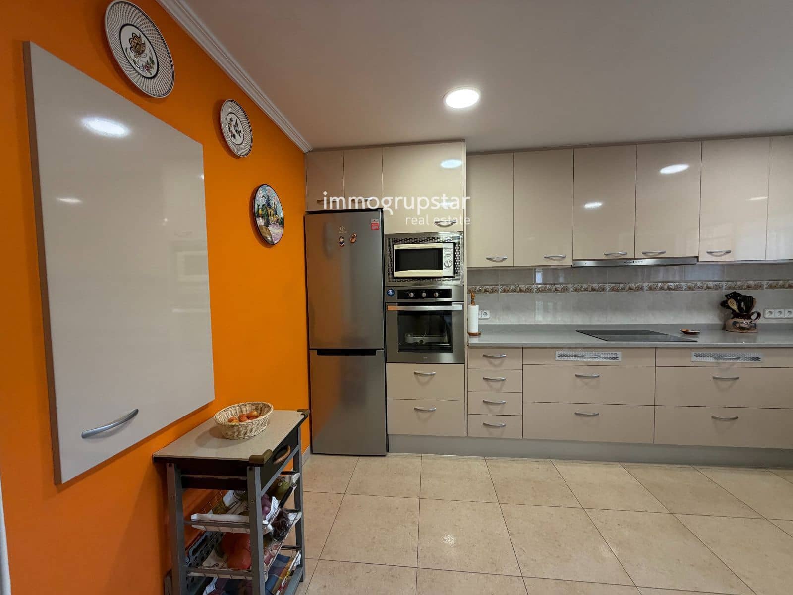 4 bedroom Villa for sale in Calonge i Sant Antoni with pool garage - € 648,000 (Ref: 10136616)