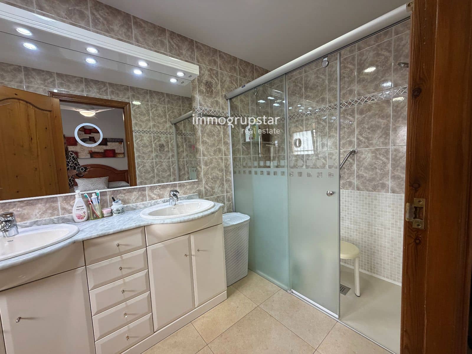 4 bedroom Villa for sale in Calonge i Sant Antoni with pool garage - € 648,000 (Ref: 10136616)