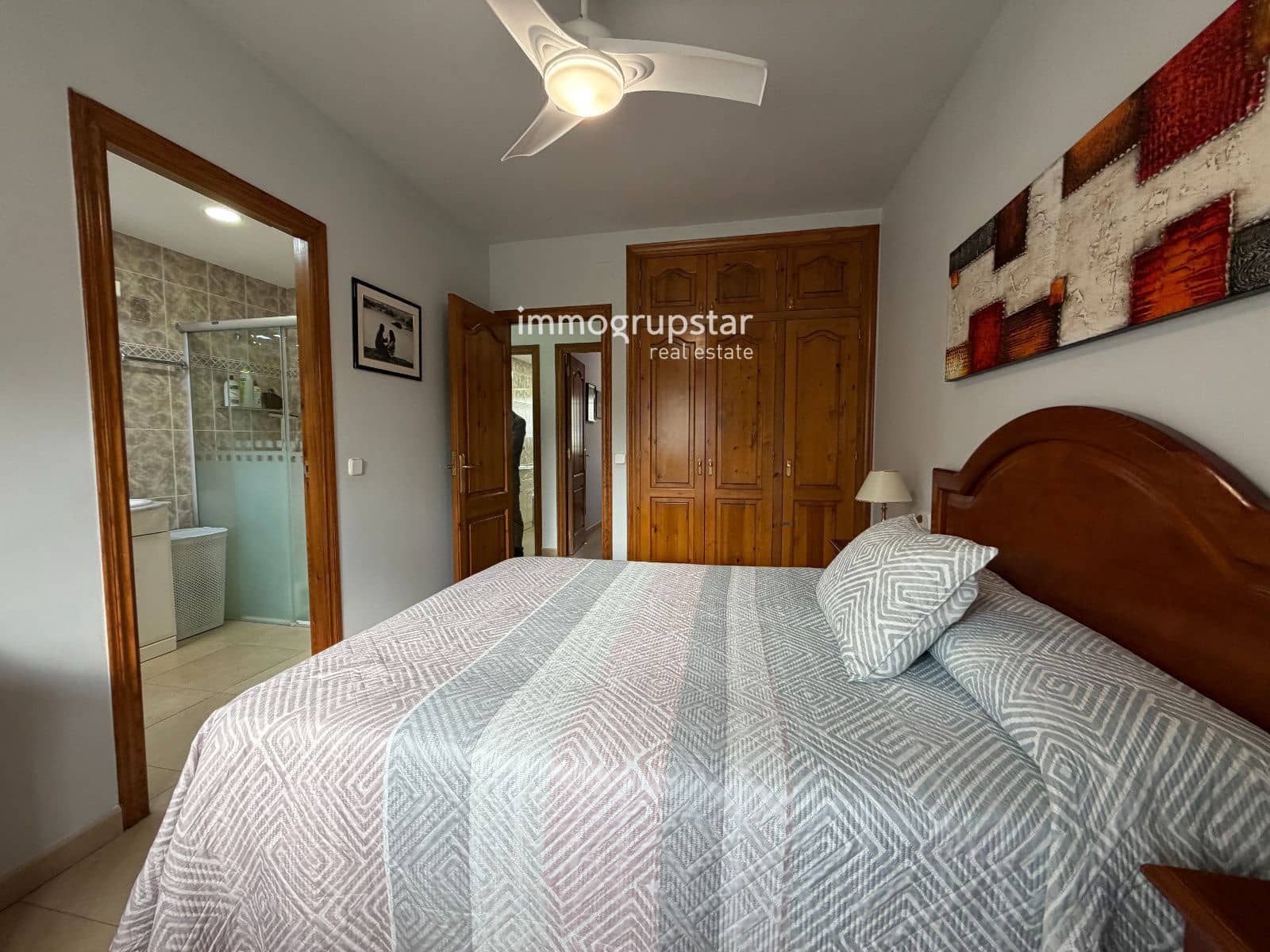 4 bedroom Villa for sale in Calonge i Sant Antoni with pool garage - € 648,000 (Ref: 10136616)