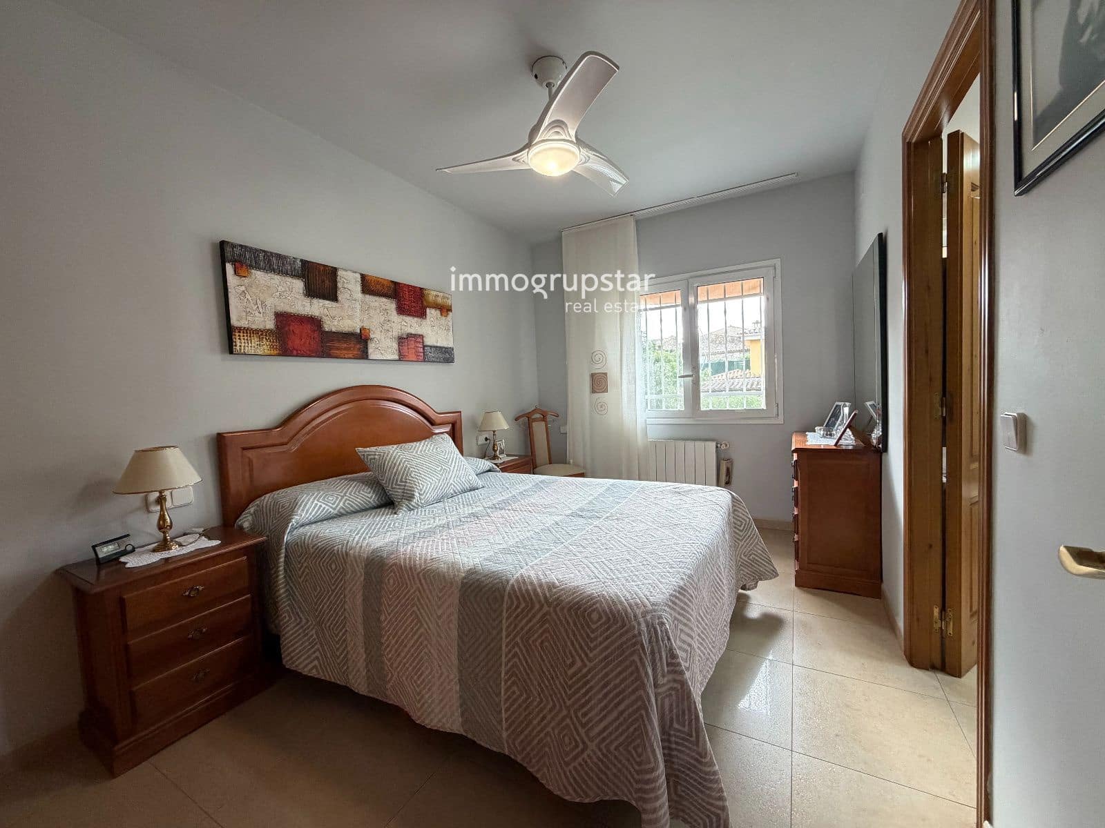 4 bedroom Villa for sale in Calonge i Sant Antoni with pool garage - € 648,000 (Ref: 10136616)