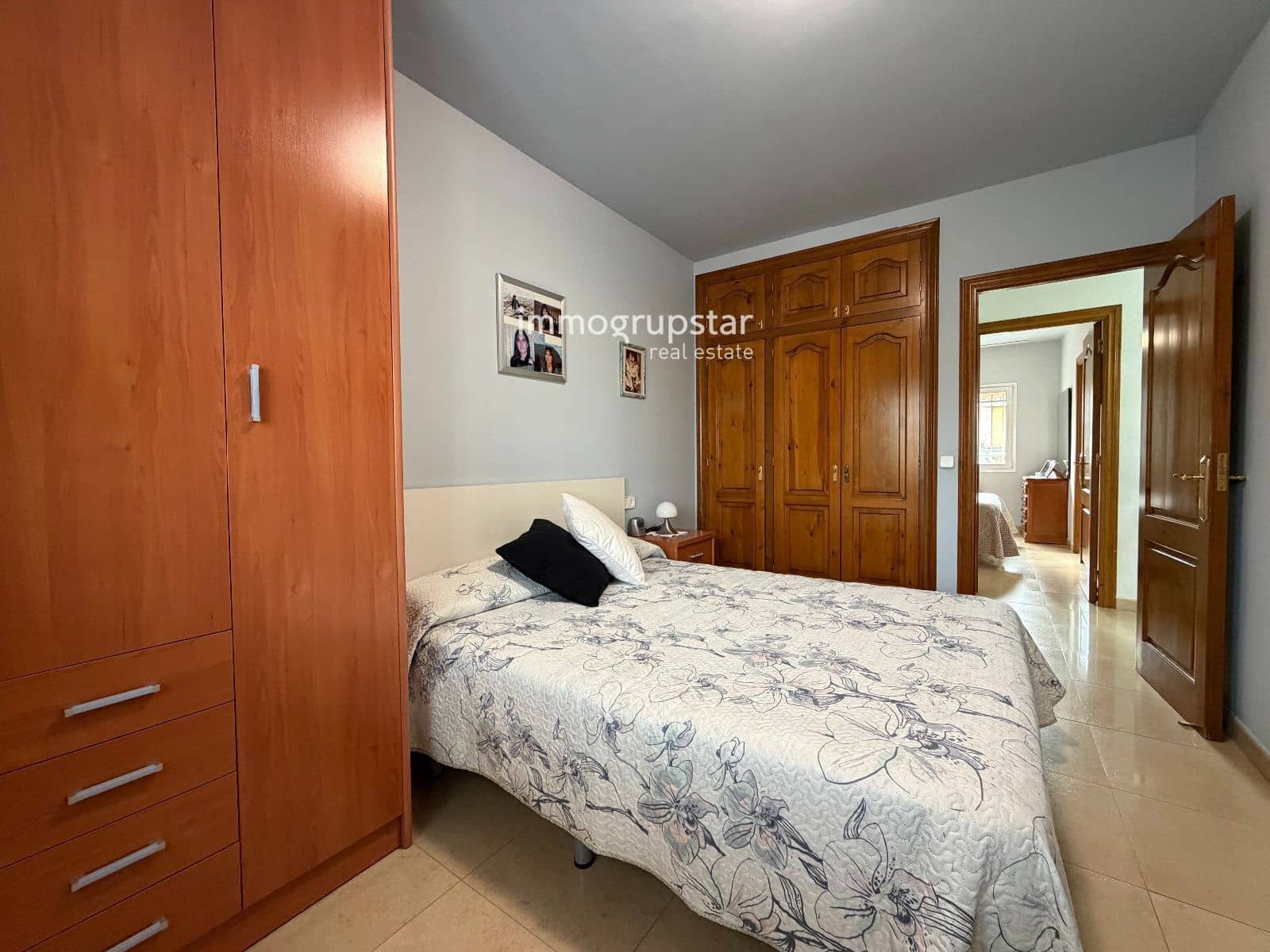 4 bedroom Villa for sale in Calonge i Sant Antoni with pool garage - € 648,000 (Ref: 10136616)