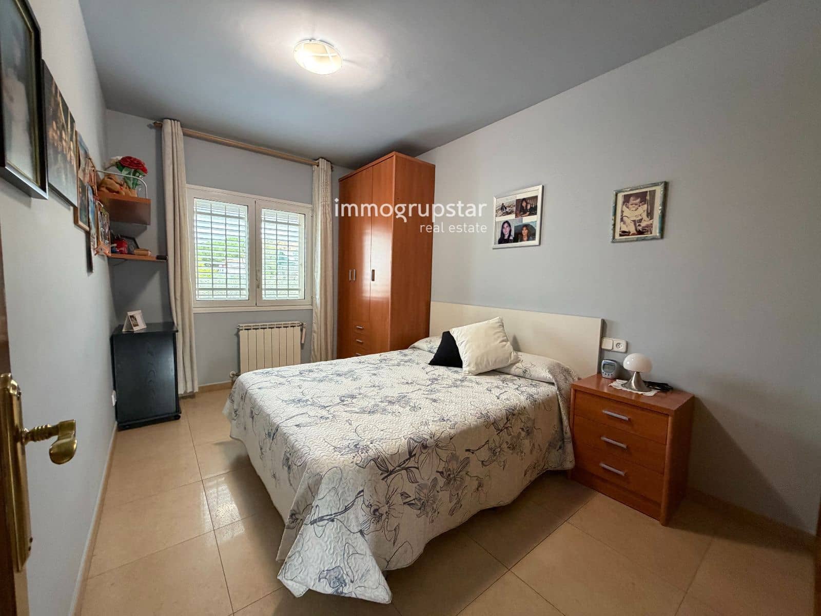 4 bedroom Villa for sale in Calonge i Sant Antoni with pool garage - € 648,000 (Ref: 10136616)