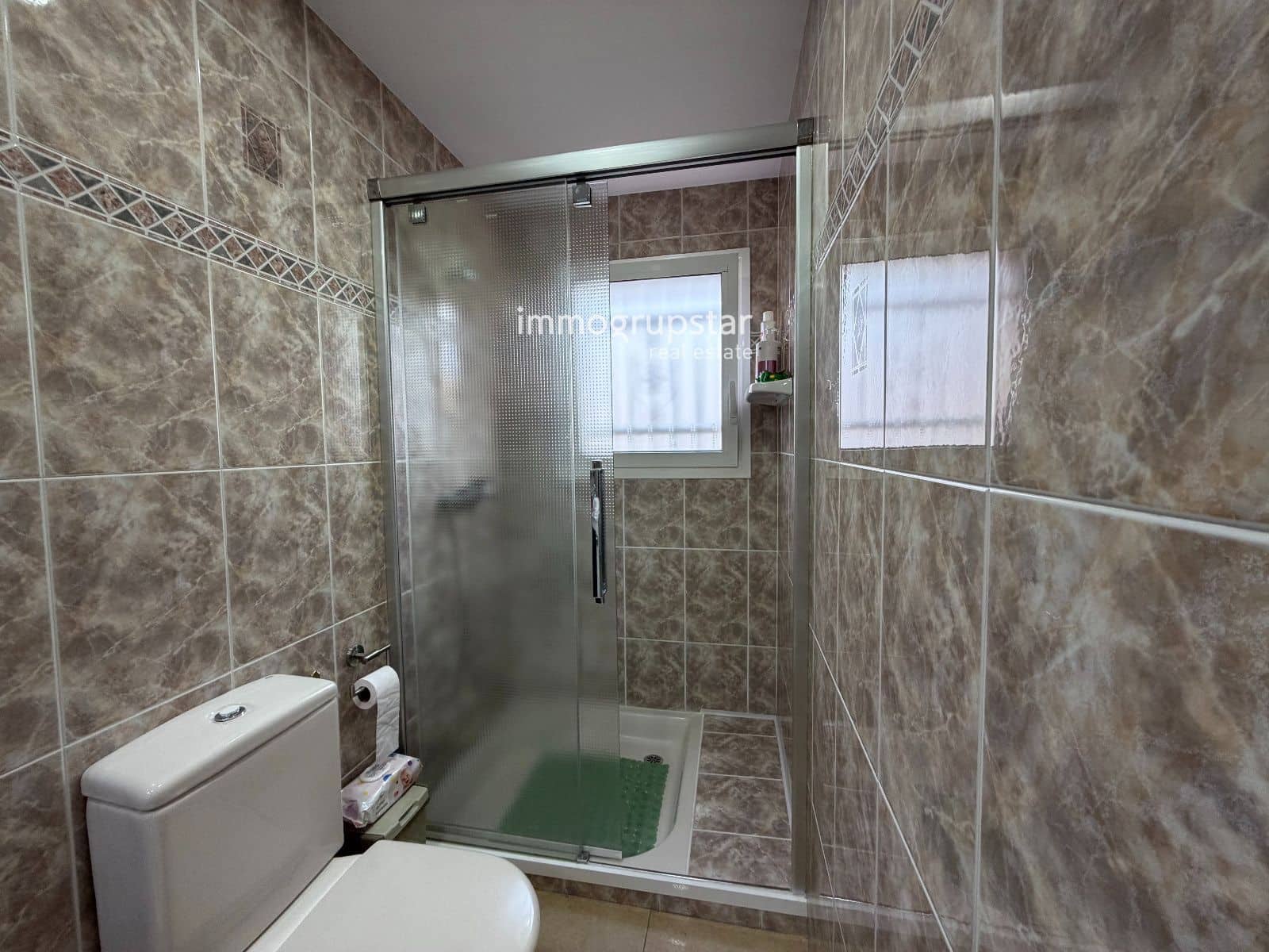 4 bedroom Villa for sale in Calonge i Sant Antoni with pool garage - € 648,000 (Ref: 10136616)