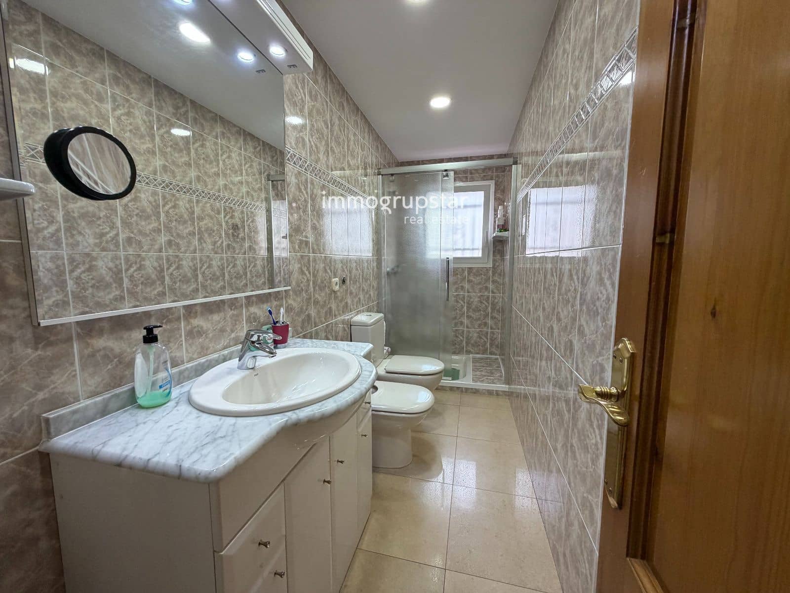 4 bedroom Villa for sale in Calonge i Sant Antoni with pool garage - € 648,000 (Ref: 10136616)