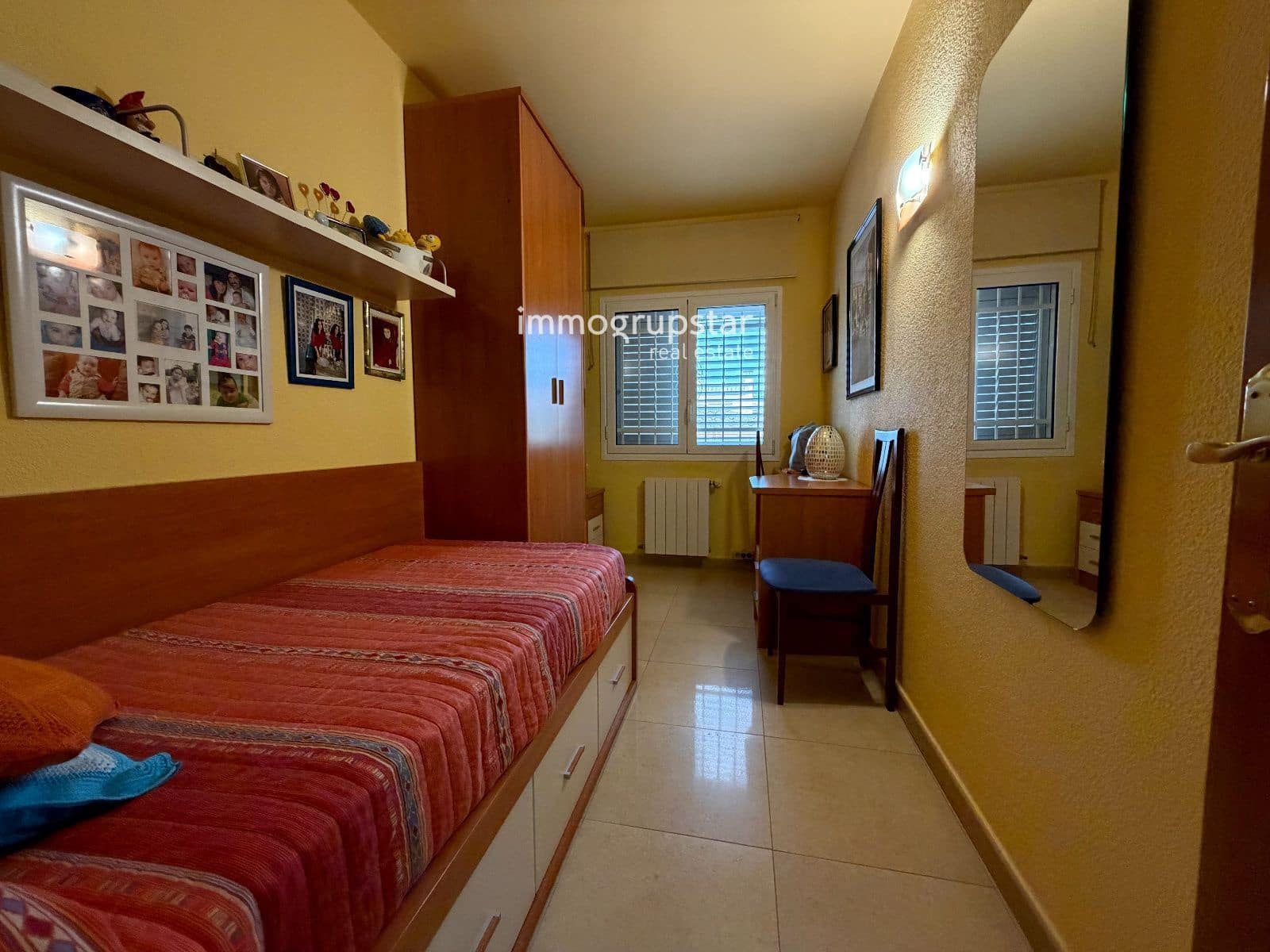 4 bedroom Villa for sale in Calonge i Sant Antoni with pool garage - € 648,000 (Ref: 10136616)