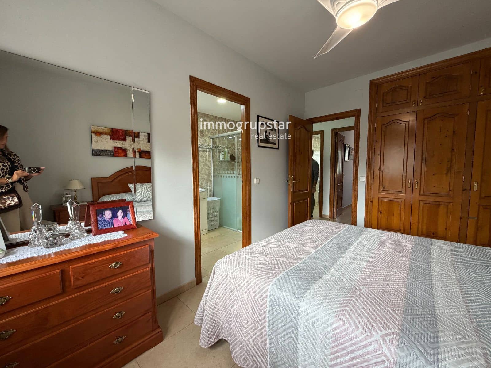4 bedroom Villa for sale in Calonge i Sant Antoni with pool garage - € 648,000 (Ref: 10136616)