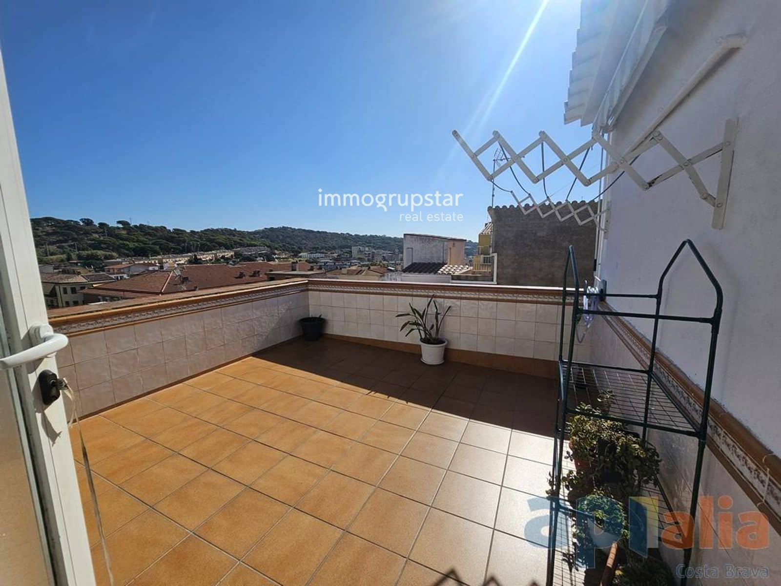 3 soveværelse Lejlighed til salg i Sant Feliu de Guixols - € 248.000 (Ref: 10136750)