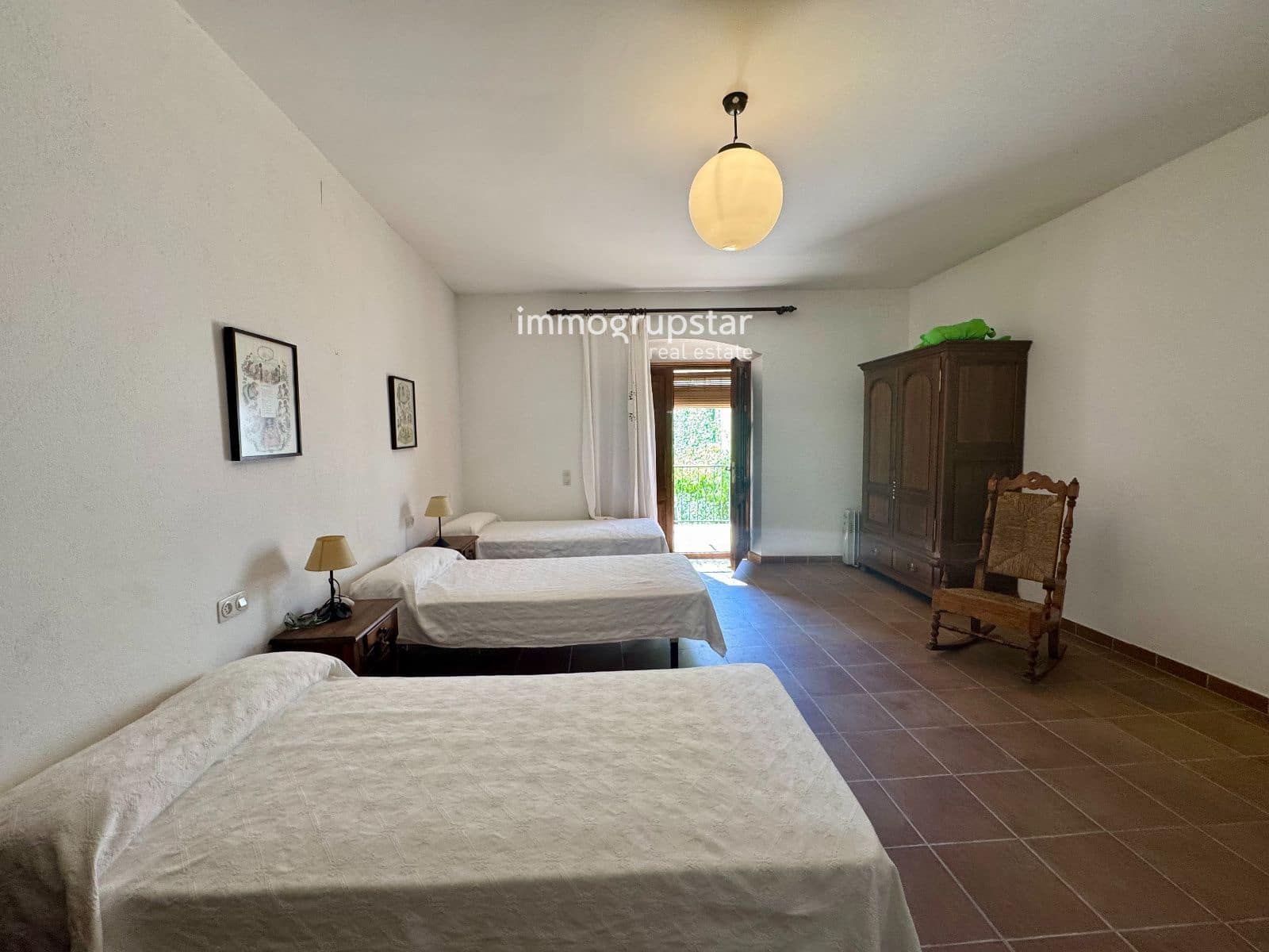7 soverom Villa til salgs i Calonge i Sant Antoni med garasje - € 875 000 (Ref: 10139857)