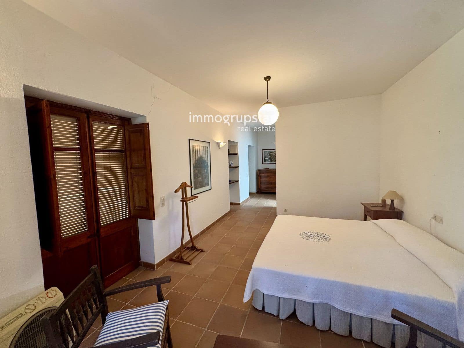 7 soverom Villa til salgs i Calonge i Sant Antoni med garasje - € 875 000 (Ref: 10139857)