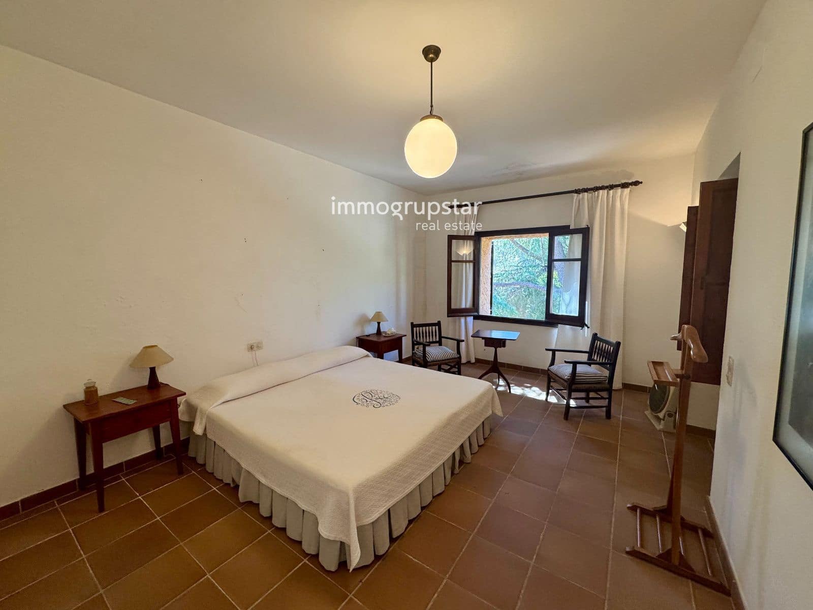 7 soverom Villa til salgs i Calonge i Sant Antoni med garasje - € 875 000 (Ref: 10139857)
