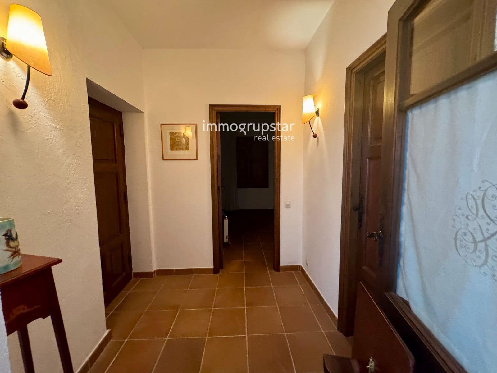7 soverom Villa til salgs i Calonge i Sant Antoni med garasje - € 875 000 (Ref: 10139857)