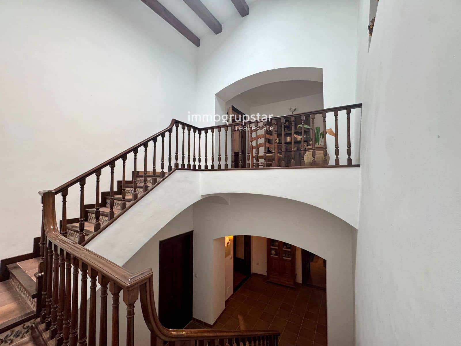 7 soverom Villa til salgs i Calonge i Sant Antoni med garasje - € 875 000 (Ref: 10139857)