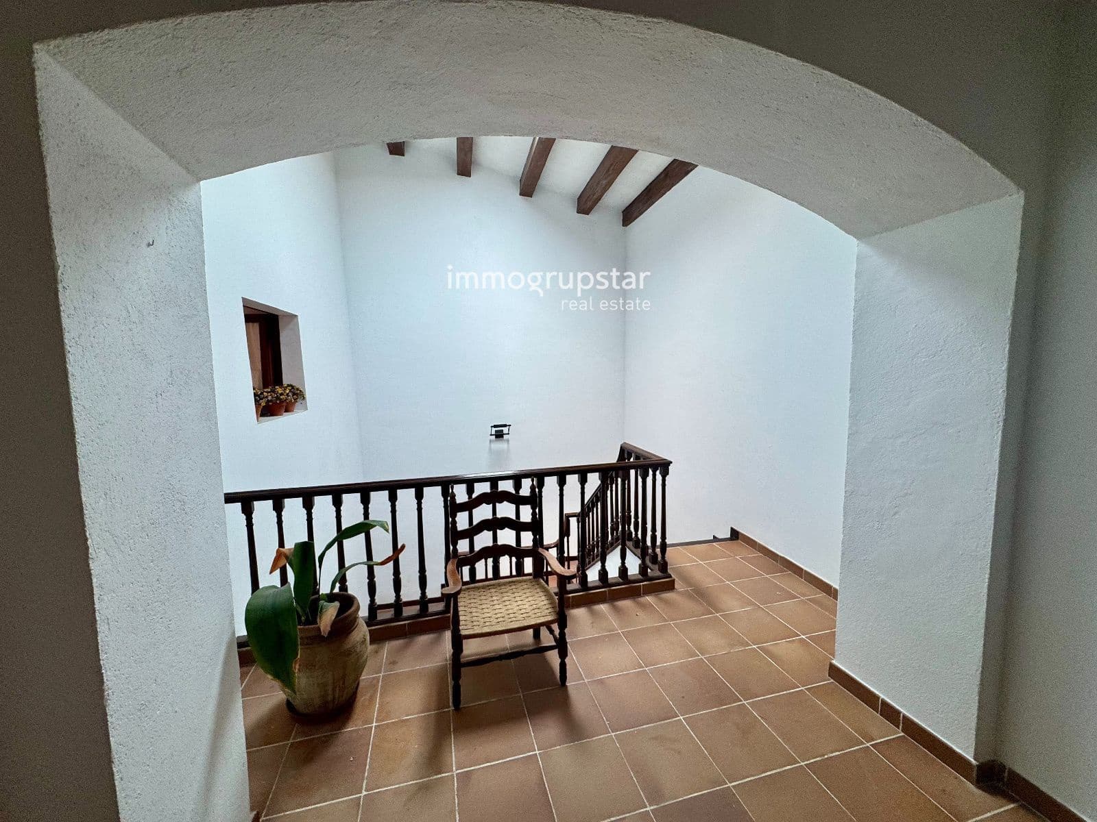7 soverom Villa til salgs i Calonge i Sant Antoni med garasje - € 875 000 (Ref: 10139857)