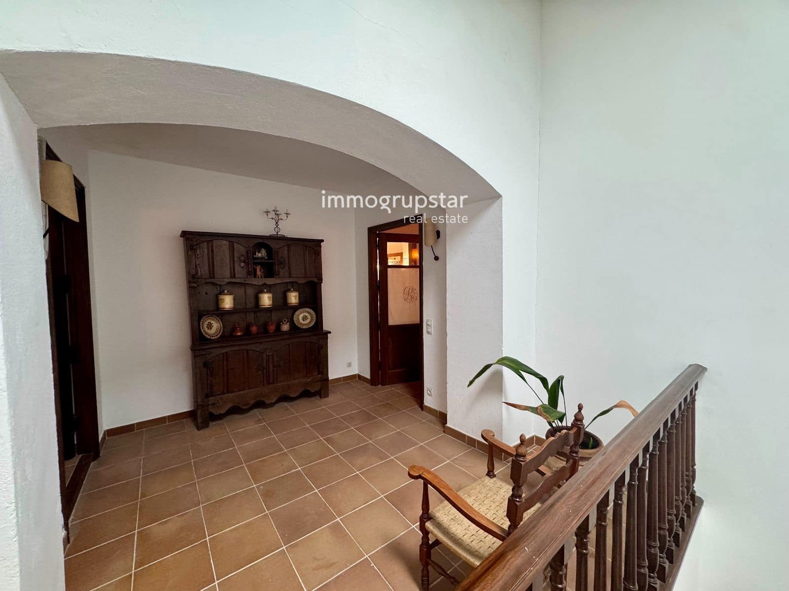 7 soverom Villa til salgs i Calonge i Sant Antoni med garasje - € 875 000 (Ref: 10139857)
