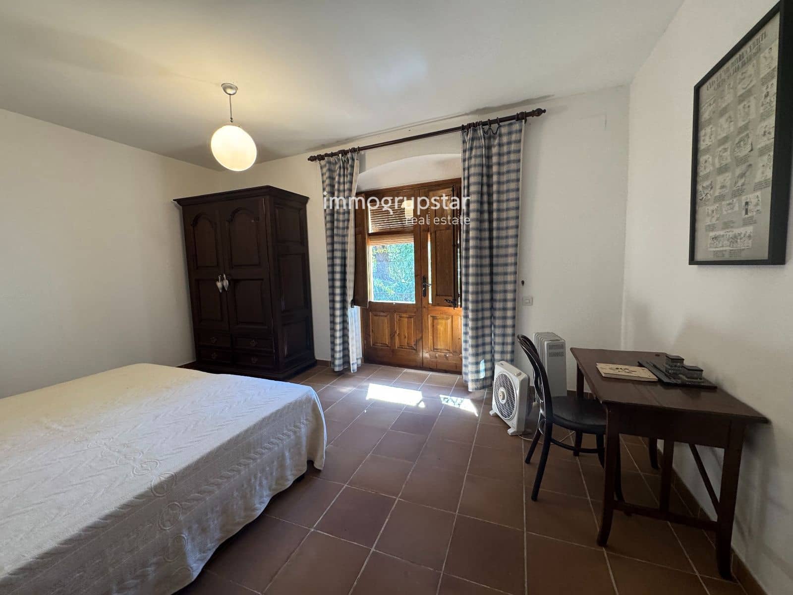 7 soverom Villa til salgs i Calonge i Sant Antoni med garasje - € 875 000 (Ref: 10139857)