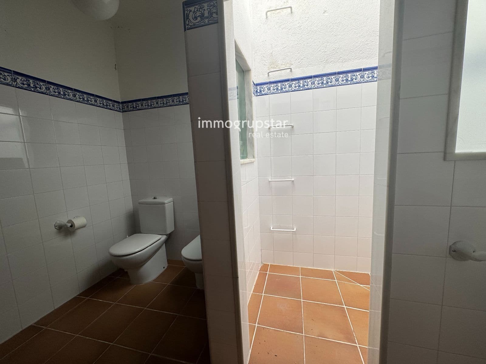 7 soverom Villa til salgs i Calonge i Sant Antoni med garasje - € 875 000 (Ref: 10139857)