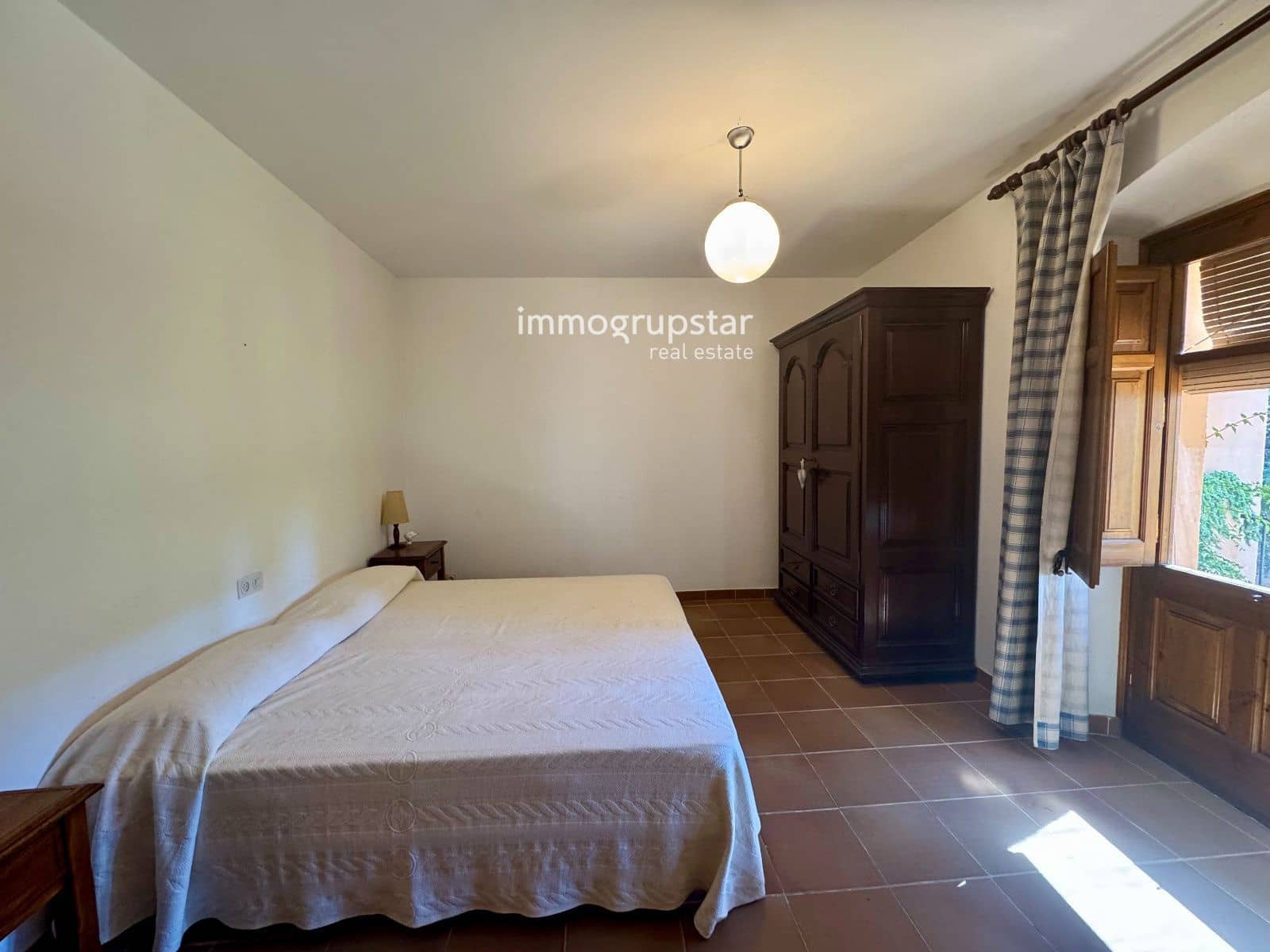 7 soverom Villa til salgs i Calonge i Sant Antoni med garasje - € 875 000 (Ref: 10139857)