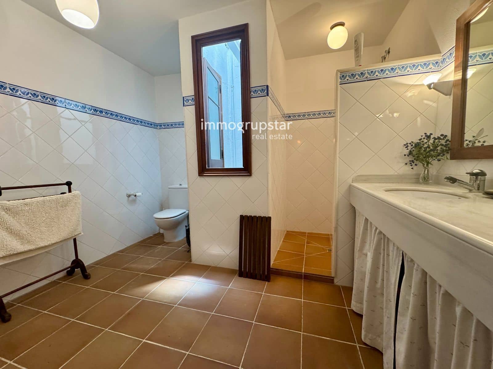 7 soverom Villa til salgs i Calonge i Sant Antoni med garasje - € 875 000 (Ref: 10139857)