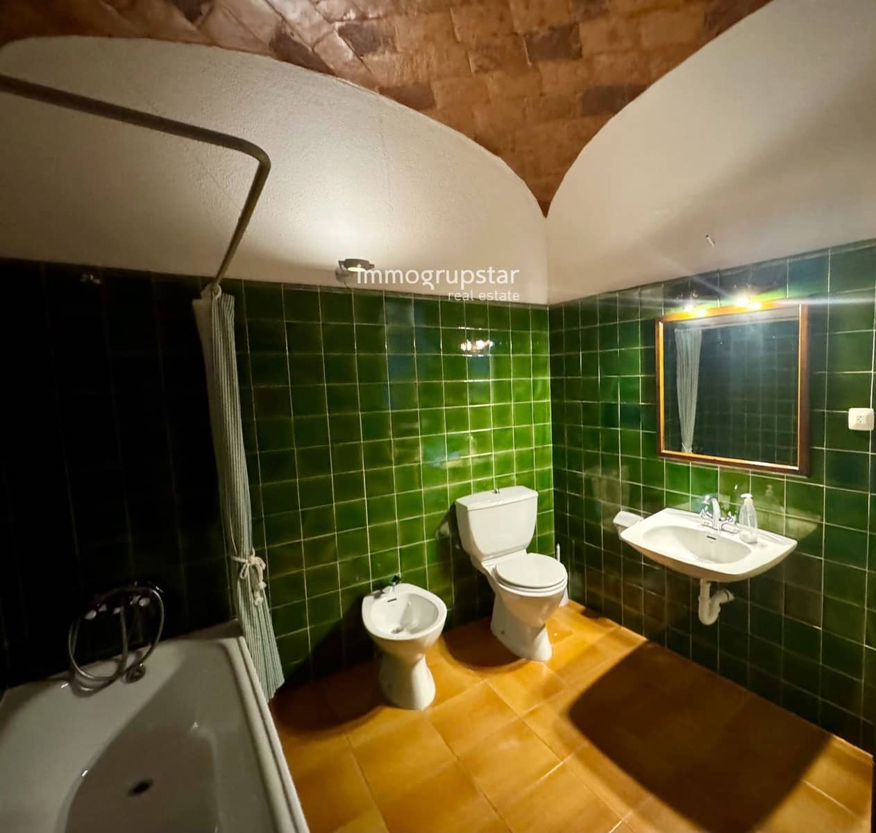 7 soverom Villa til salgs i Calonge i Sant Antoni med garasje - € 875 000 (Ref: 10139857)