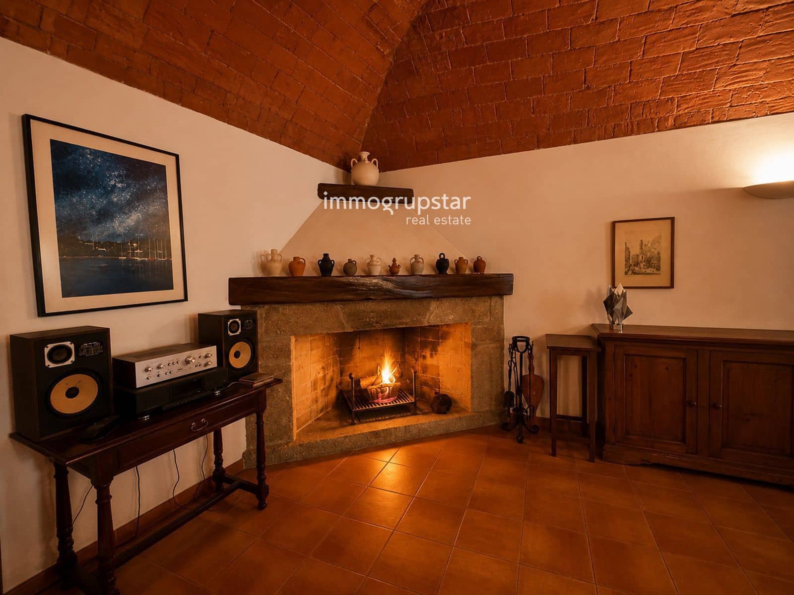 7 soverom Villa til salgs i Calonge i Sant Antoni med garasje - € 875 000 (Ref: 10139857)