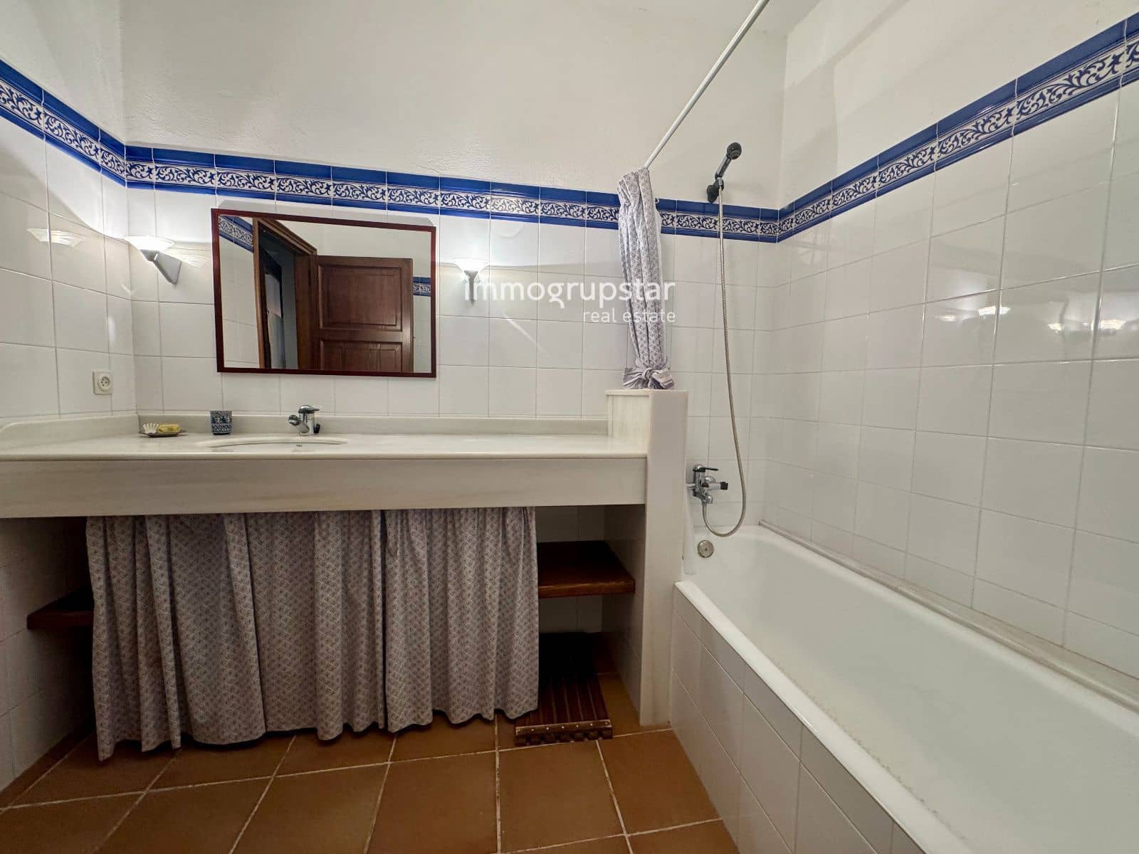 7 soverom Villa til salgs i Calonge i Sant Antoni med garasje - € 875 000 (Ref: 10139857)