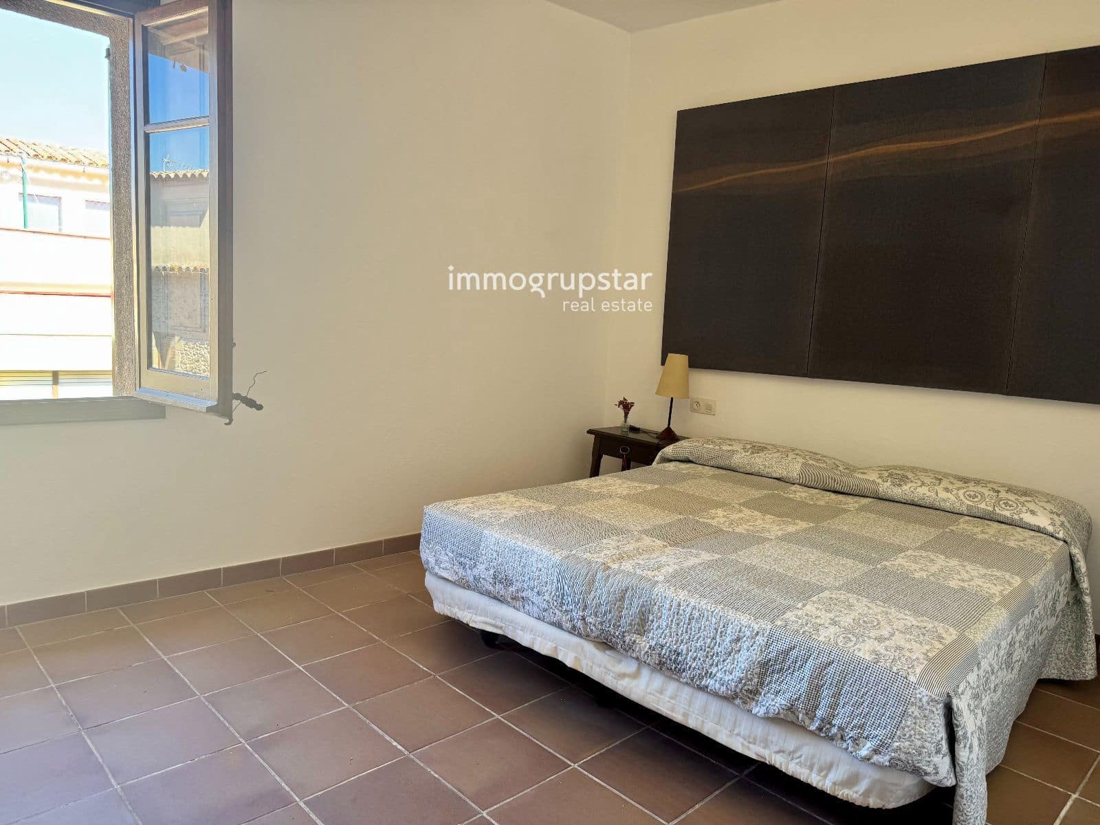 7 soverom Villa til salgs i Calonge i Sant Antoni med garasje - € 875 000 (Ref: 10139857)