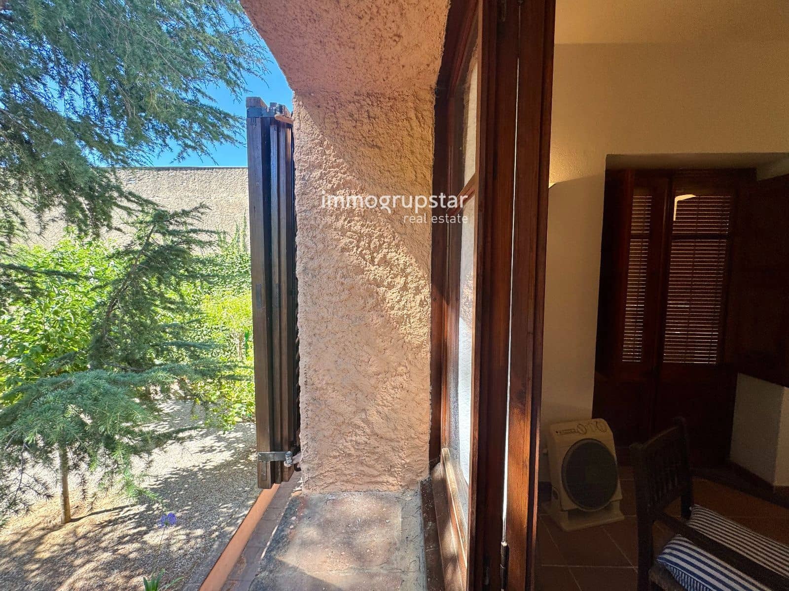 7 soverom Villa til salgs i Calonge i Sant Antoni med garasje - € 875 000 (Ref: 10139857)