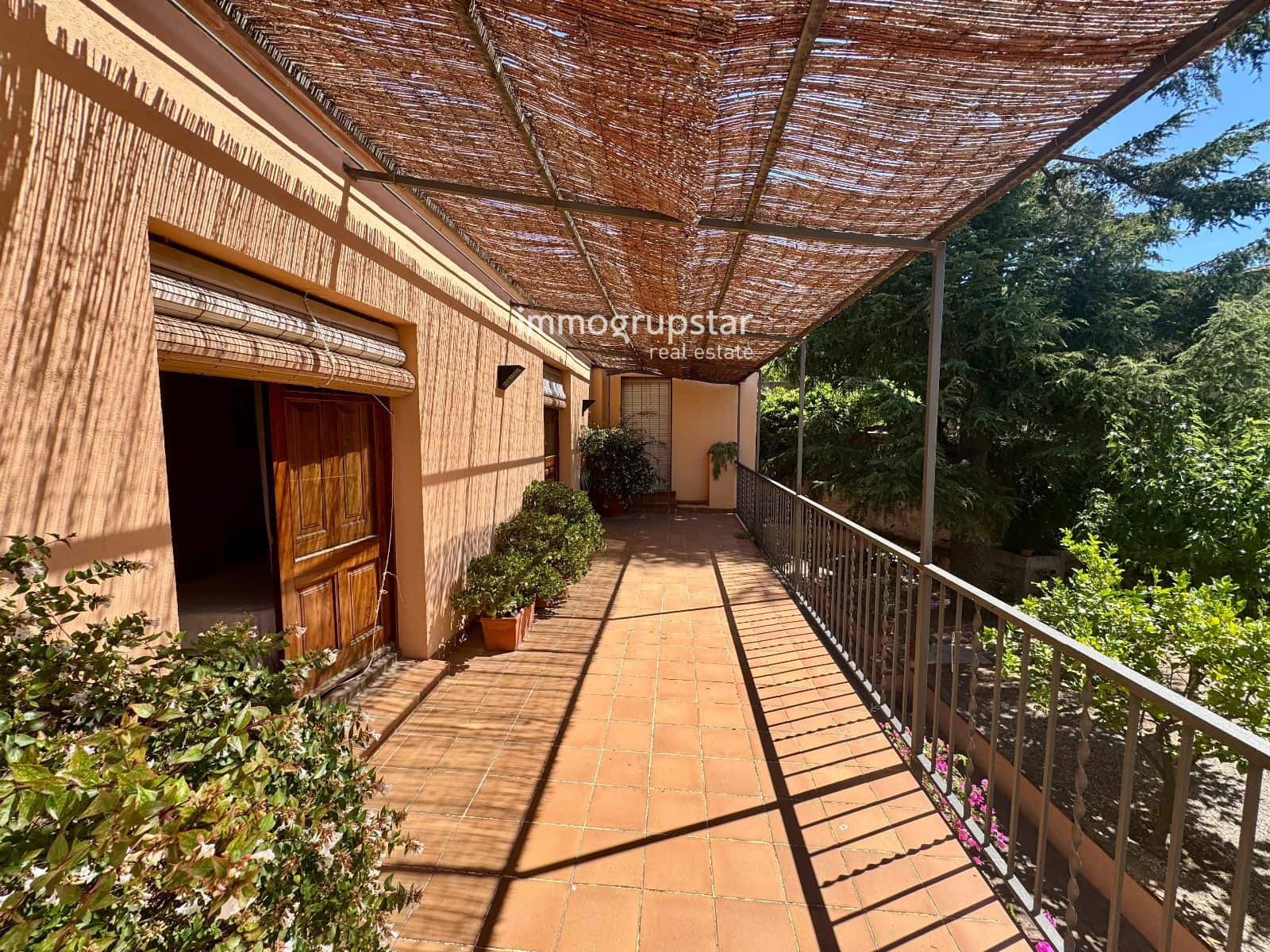 7 soverom Villa til salgs i Calonge i Sant Antoni med garasje - € 875 000 (Ref: 10139857)