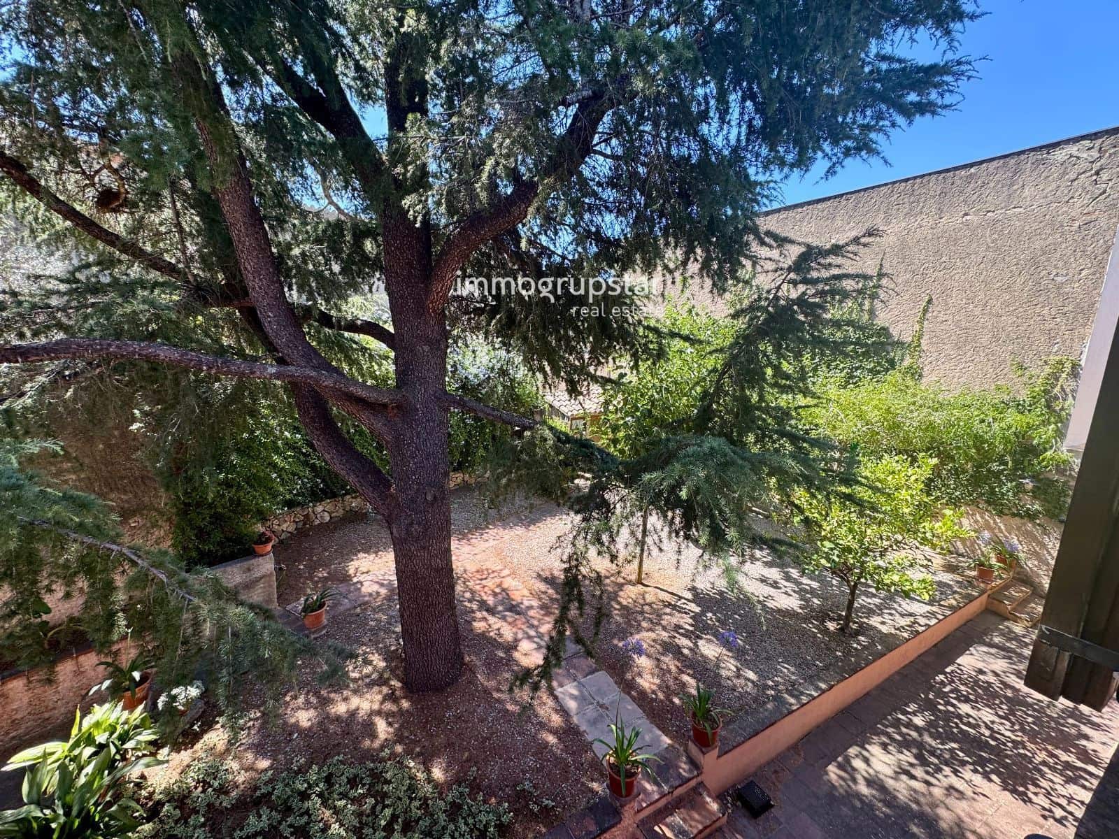 7 soverom Villa til salgs i Calonge i Sant Antoni med garasje - € 875 000 (Ref: 10139857)