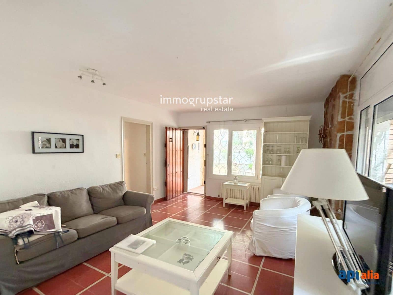 5 camera da letto Villa in vendita in Platja d'Aro con garage - 950.000 € (Rif: 10140121)