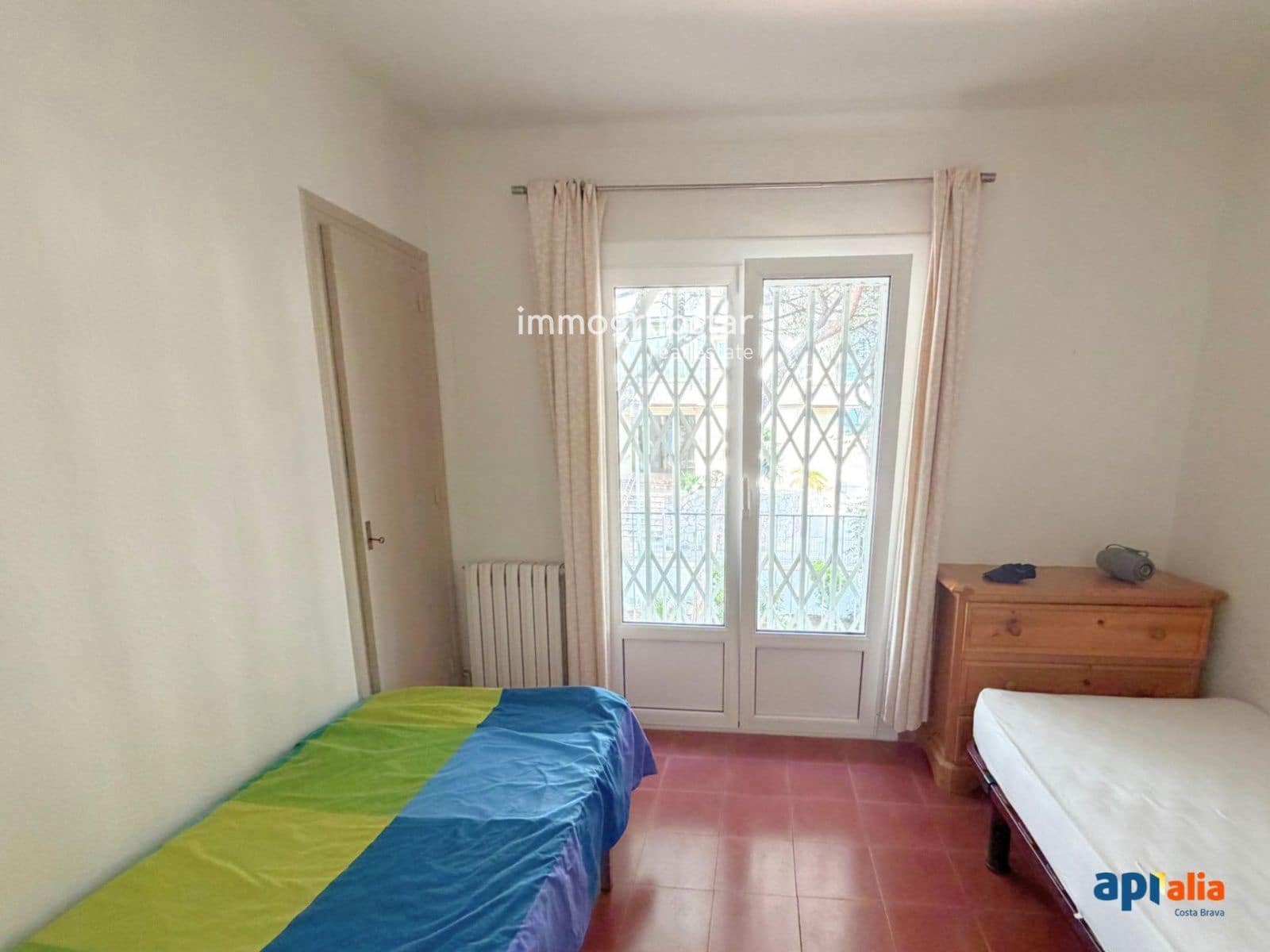 5 camera da letto Villa in vendita in Platja d'Aro con garage - 950.000 € (Rif: 10140121)
