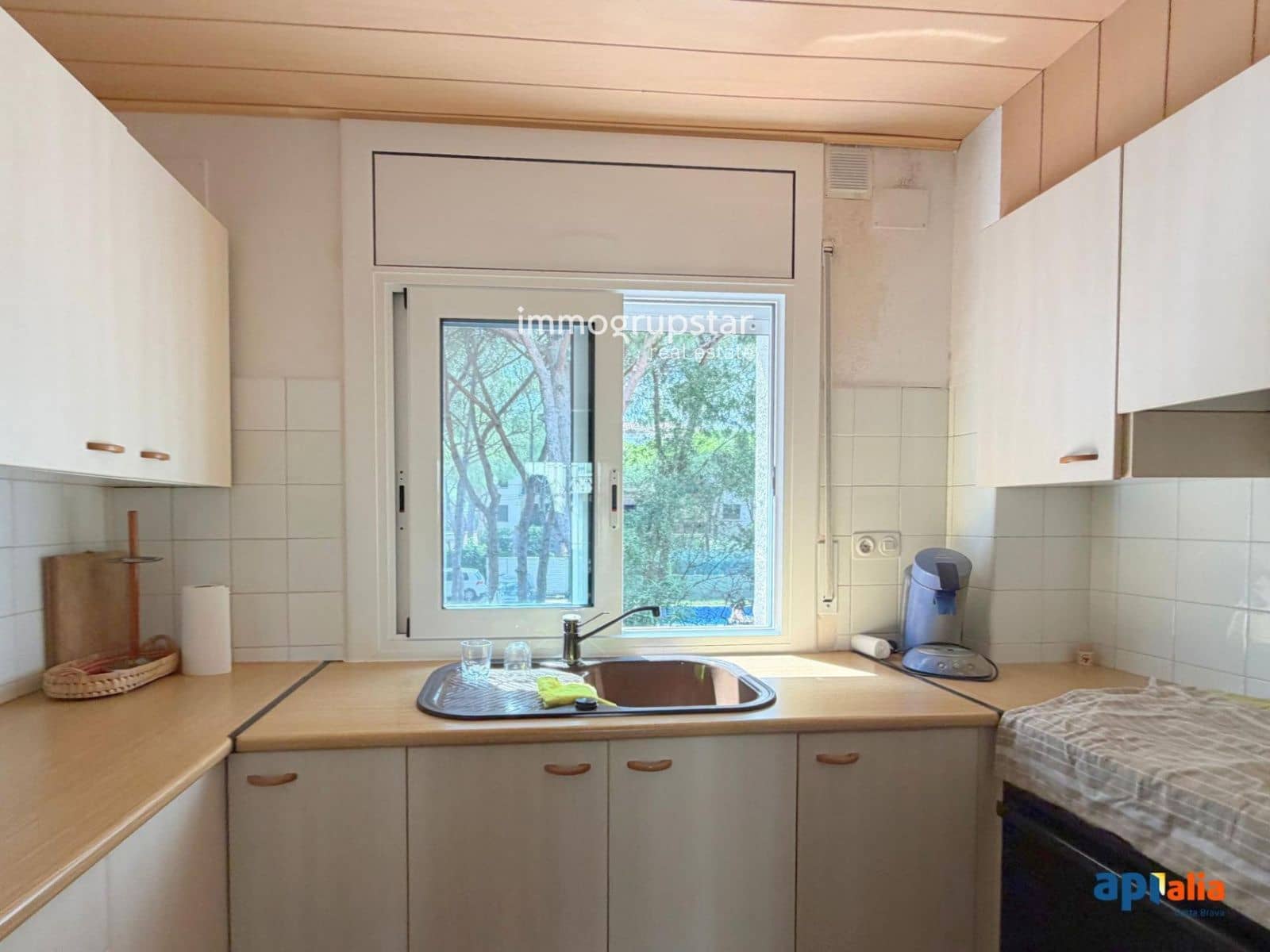 5 camera da letto Villa in vendita in Platja d'Aro con garage - 950.000 € (Rif: 10140121)