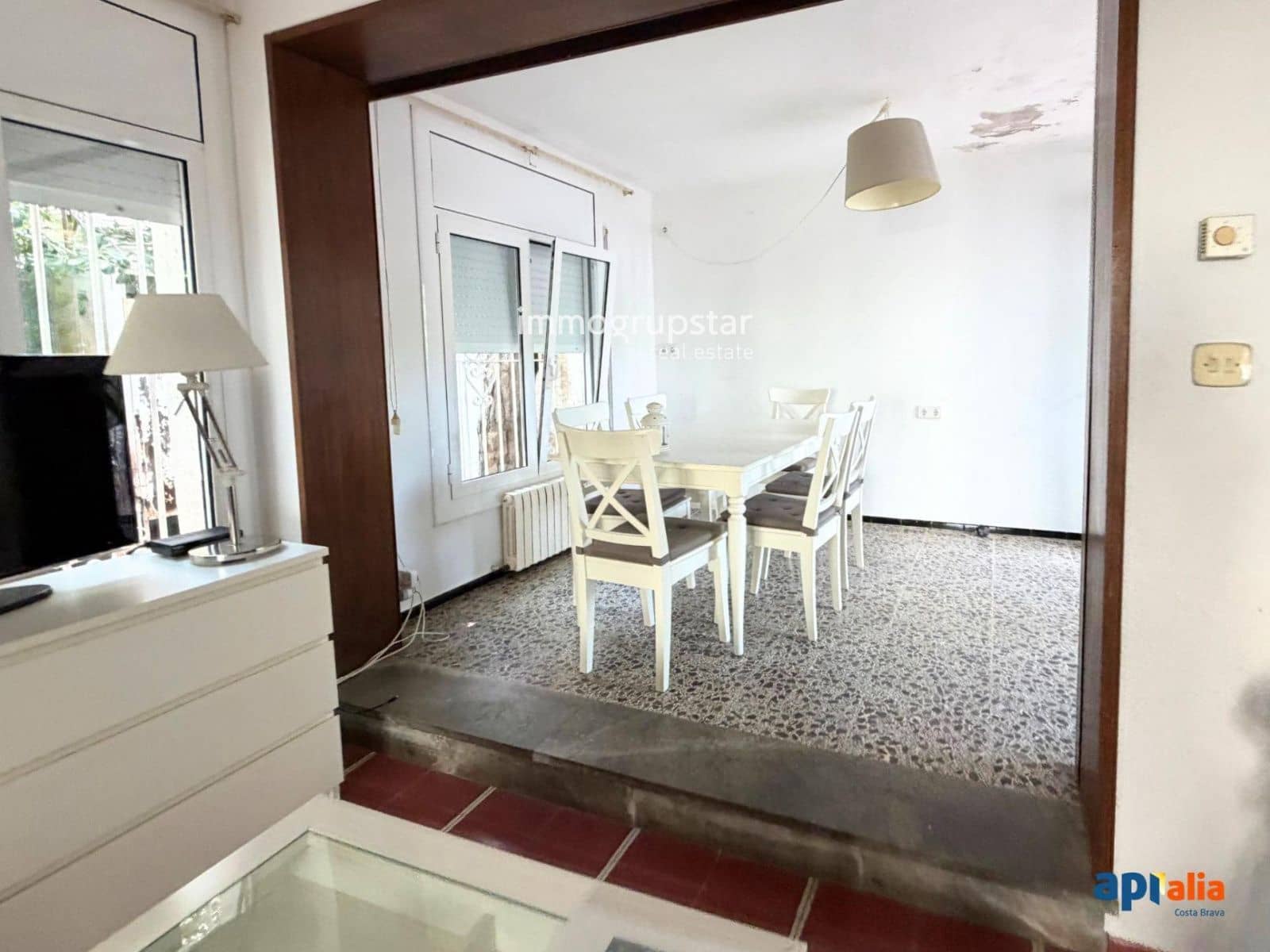 5 camera da letto Villa in vendita in Platja d'Aro con garage - 950.000 € (Rif: 10140121)
