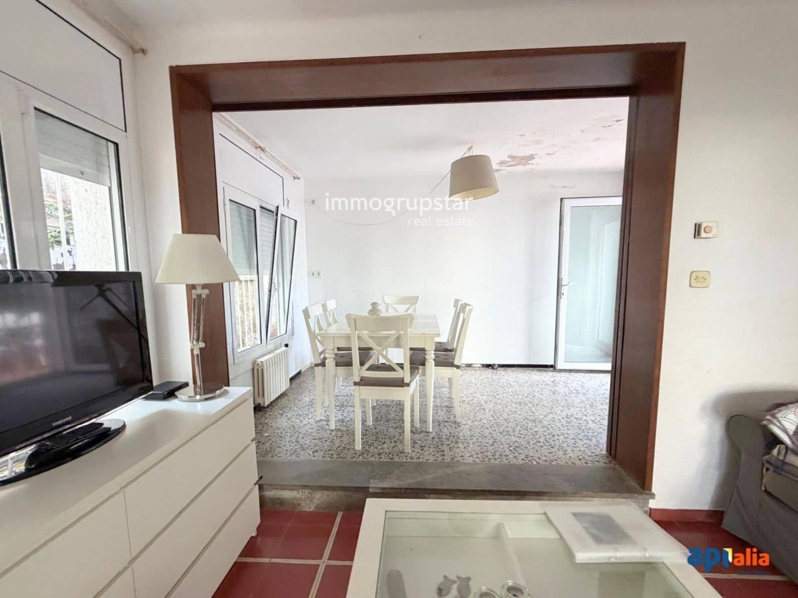 5 camera da letto Villa in vendita in Platja d'Aro con garage - 950.000 € (Rif: 10140121)