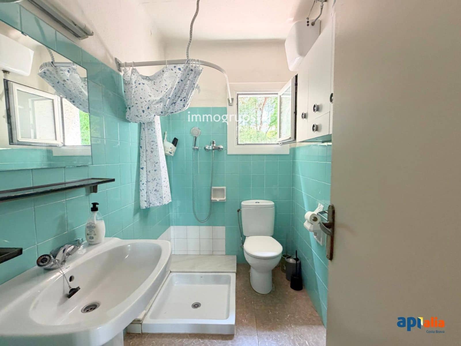 5 camera da letto Villa in vendita in Platja d'Aro con garage - 950.000 € (Rif: 10140121)