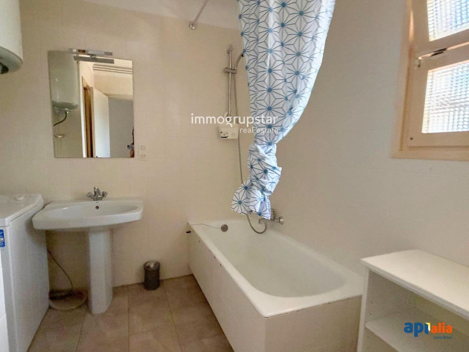 5 camera da letto Villa in vendita in Platja d'Aro con garage - 950.000 € (Rif: 10140121)