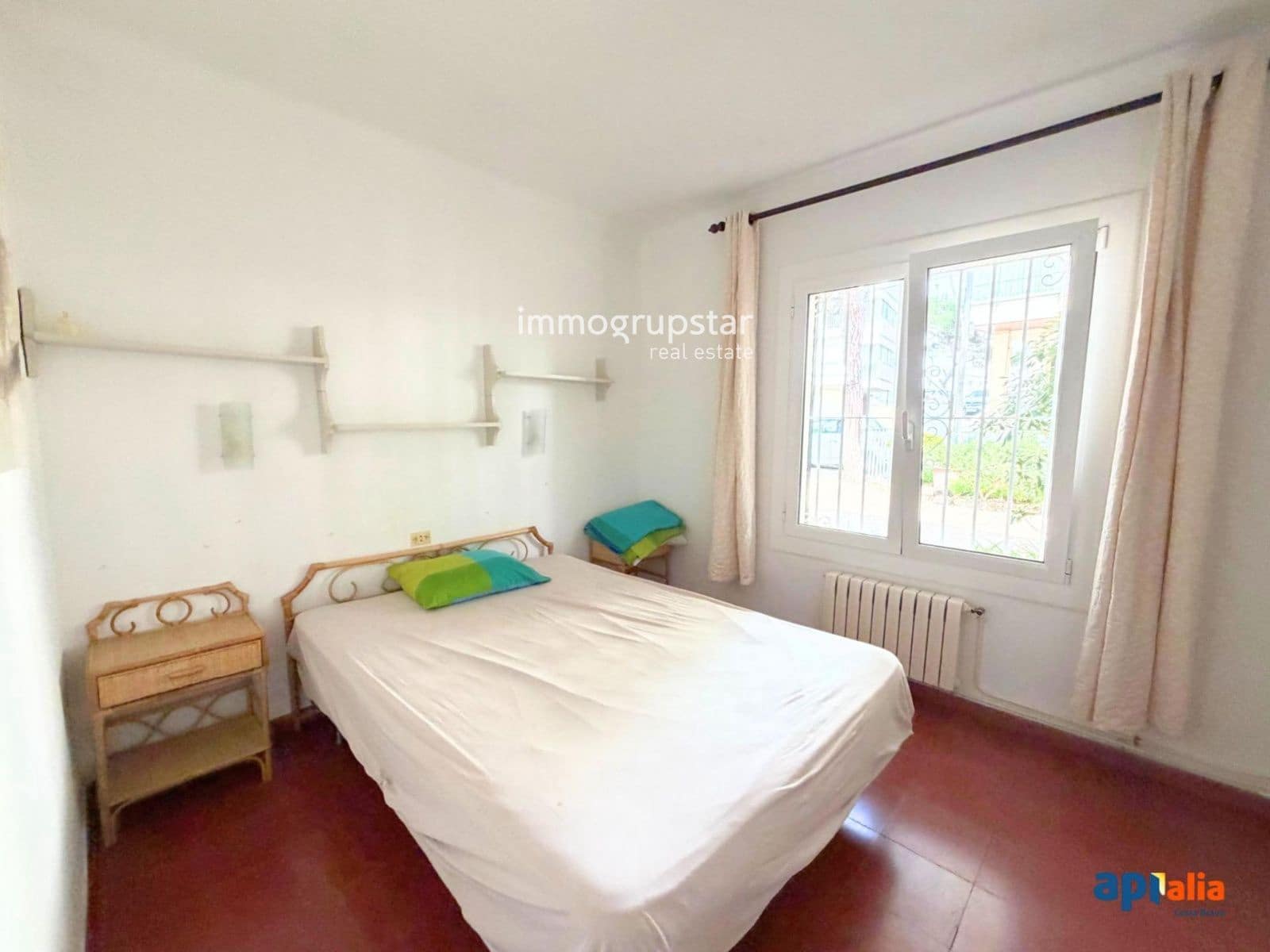 5 camera da letto Villa in vendita in Platja d'Aro con garage - 950.000 € (Rif: 10140121)