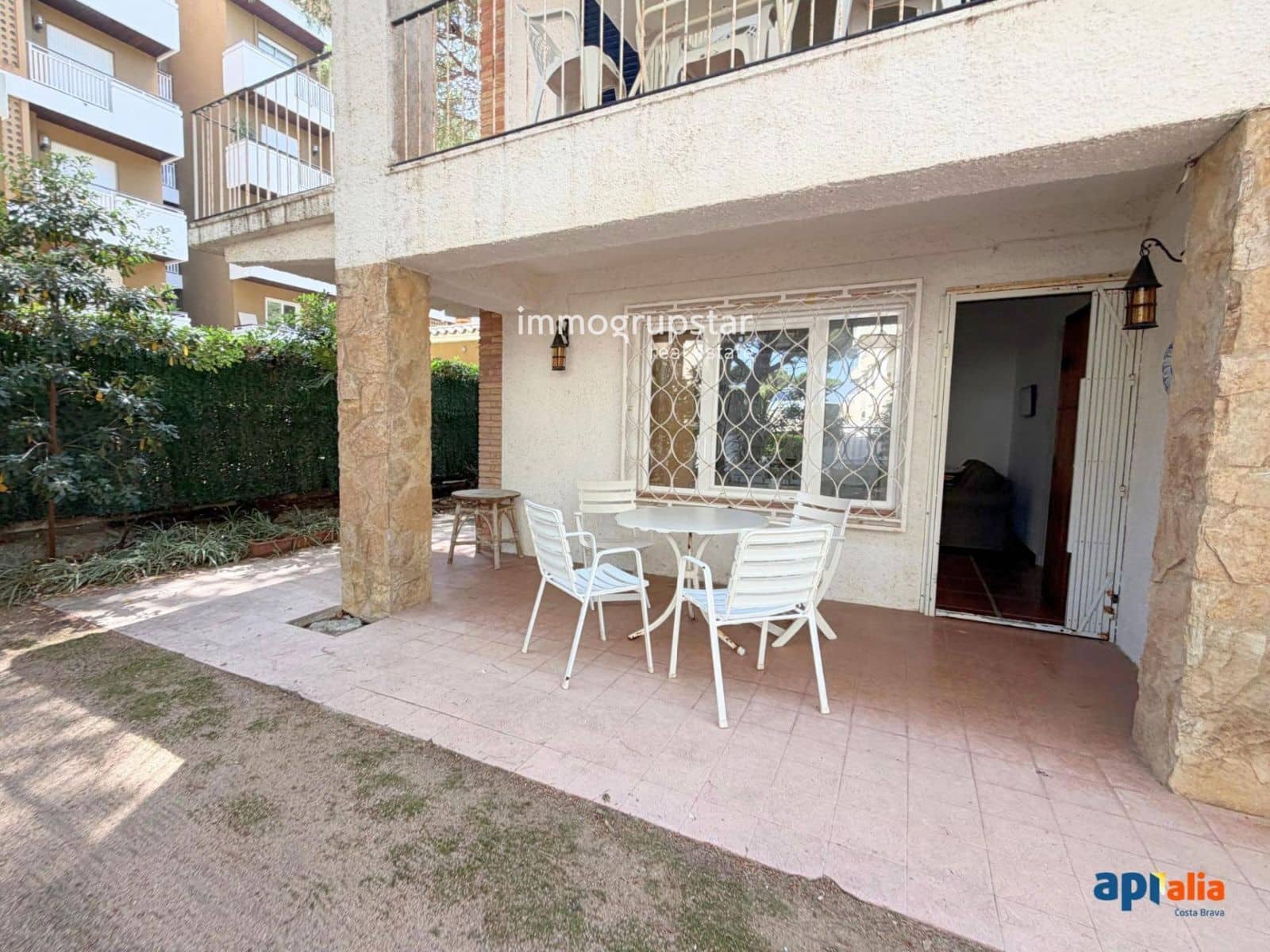 5 camera da letto Villa in vendita in Platja d'Aro con garage - 950.000 € (Rif: 10140121)