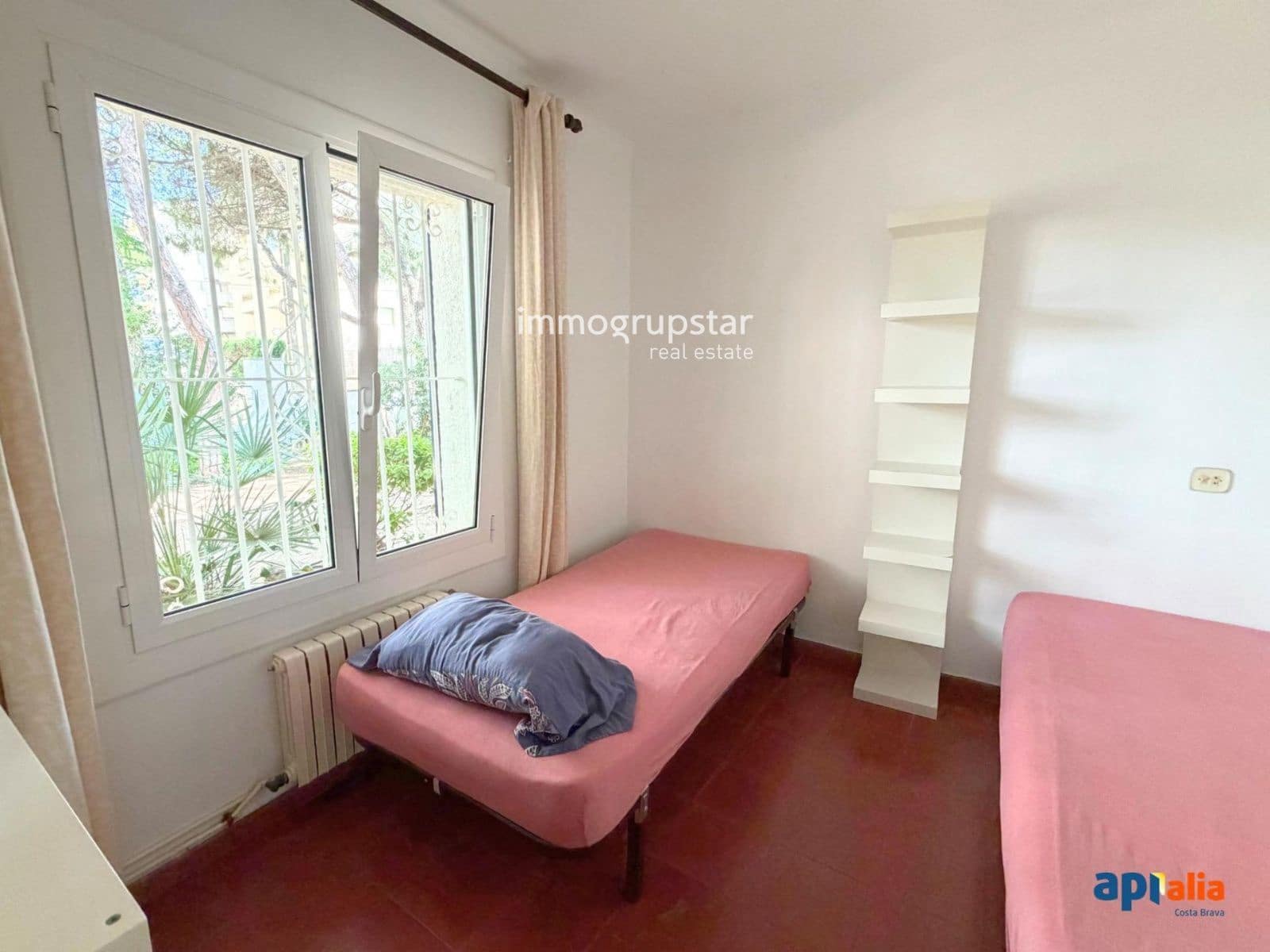 5 camera da letto Villa in vendita in Platja d'Aro con garage - 950.000 € (Rif: 10140121)