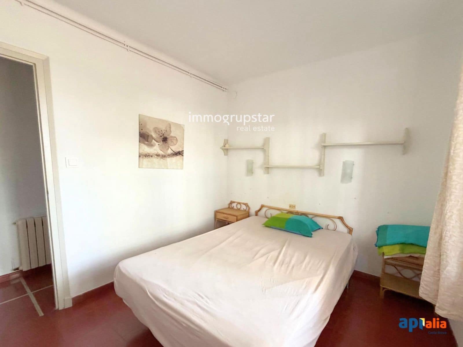 5 camera da letto Villa in vendita in Platja d'Aro con garage - 950.000 € (Rif: 10140121)
