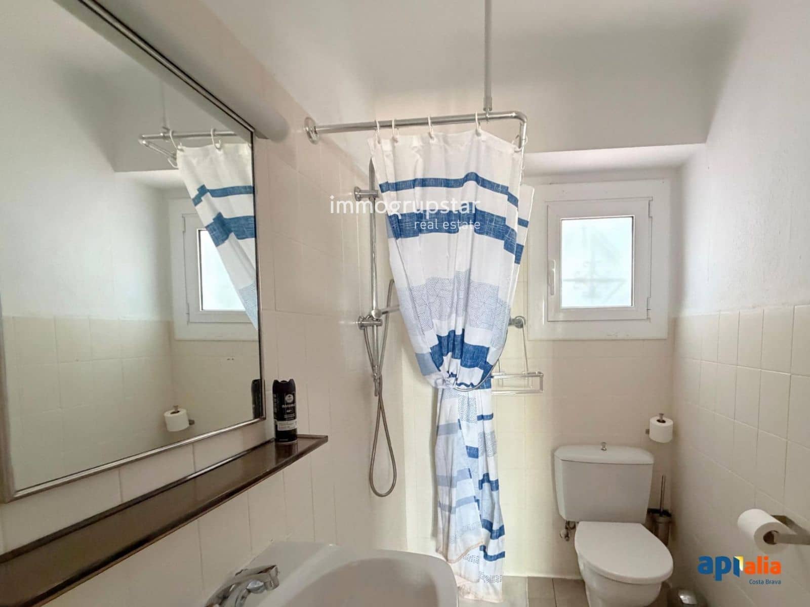 5 camera da letto Villa in vendita in Platja d'Aro con garage - 950.000 € (Rif: 10140121)