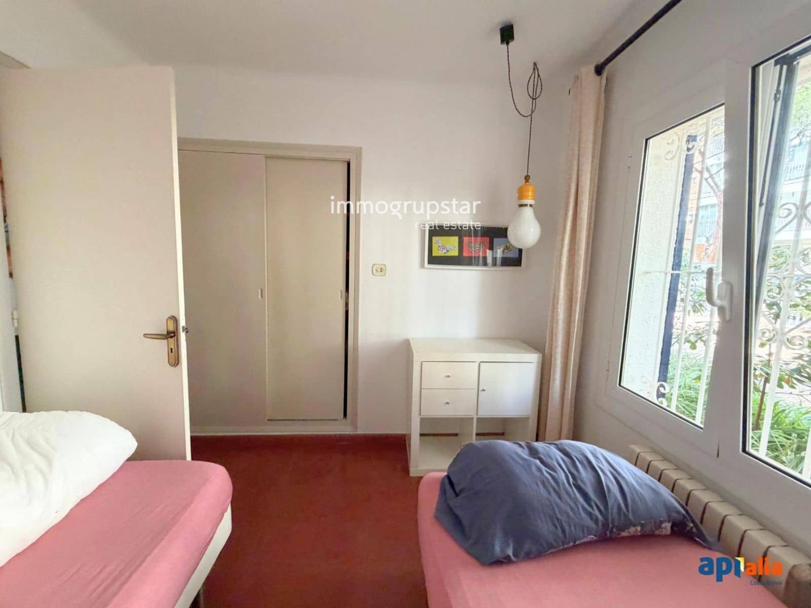 5 camera da letto Villa in vendita in Platja d'Aro con garage - 950.000 € (Rif: 10140121)