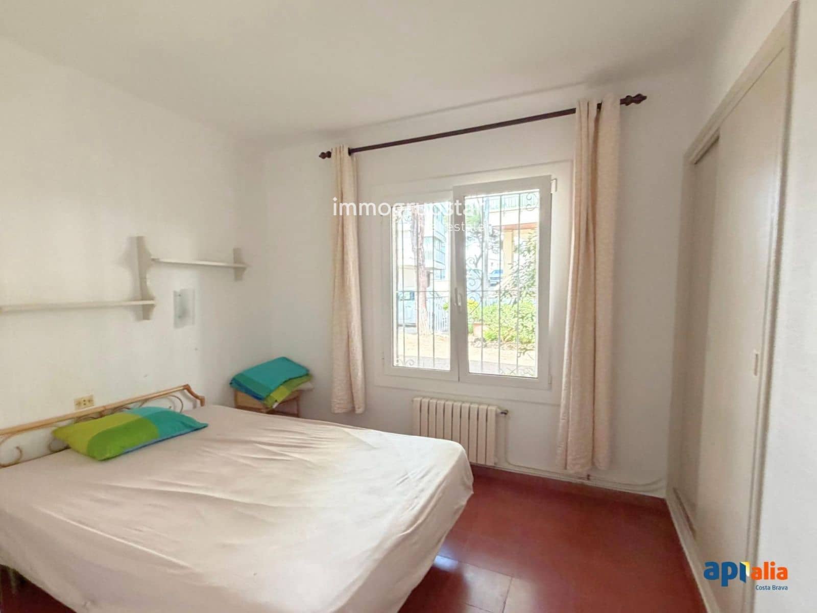 5 camera da letto Villa in vendita in Platja d'Aro con garage - 950.000 € (Rif: 10140121)