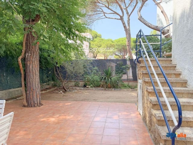 5 camera da letto Villa in vendita in Platja d'Aro, Castell-Platja d'Aro con garage - 950.000 € (Rif: 10140121)