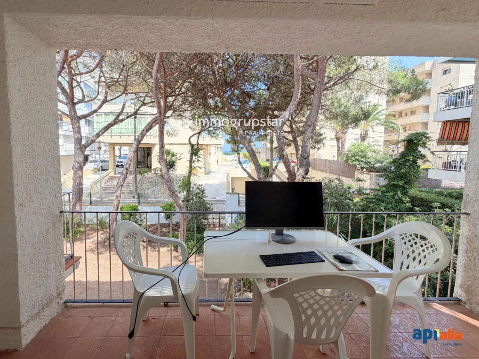 5 camera da letto Villa in vendita in Platja d'Aro con garage - 950.000 € (Rif: 10140121)