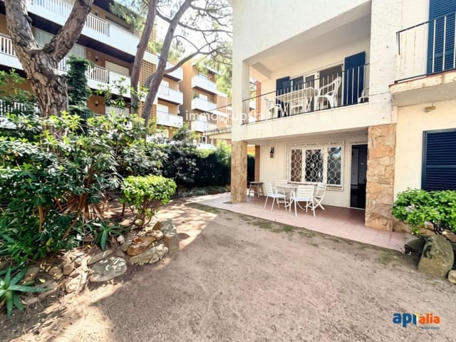 5 camera da letto Villa in vendita in Platja d'Aro, Castell-Platja d'Aro con garage - 950.000 € (Rif: 10140121)